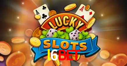 Desvendando o Mundo dos Jogos Virtuais na l6bet