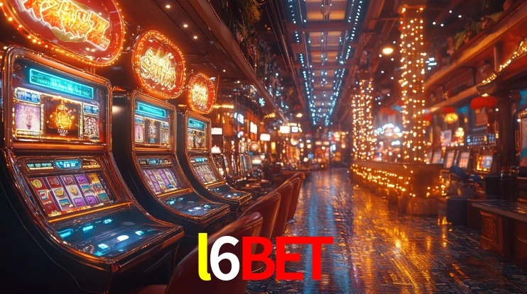 l6bet - Cassino Completo, Só no App - l6bet.com