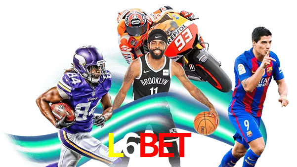 L6BET