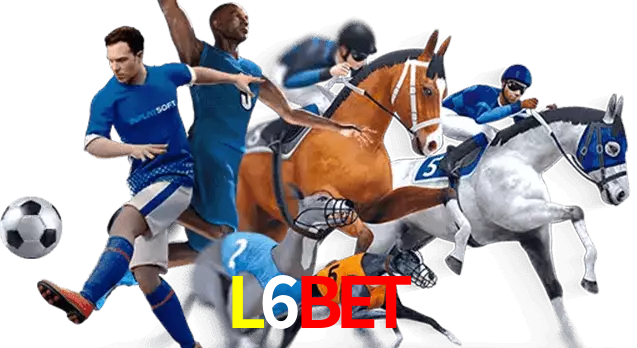 L6BET