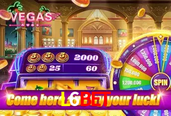 Inovações de Jogos na L6BET: O Futuro das Experiências Interativas