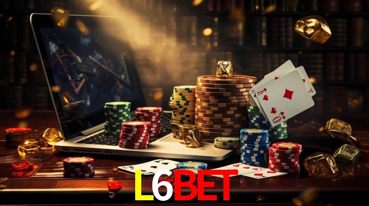 Avaliações dos Jogadores L6BET