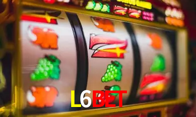 Descubra a Essência do L6BET: Nossa História e Compromissos
