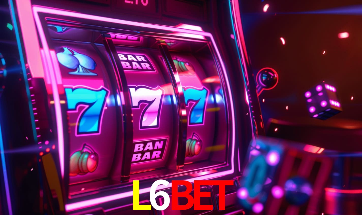 Estatísticas Esportivas L6BET