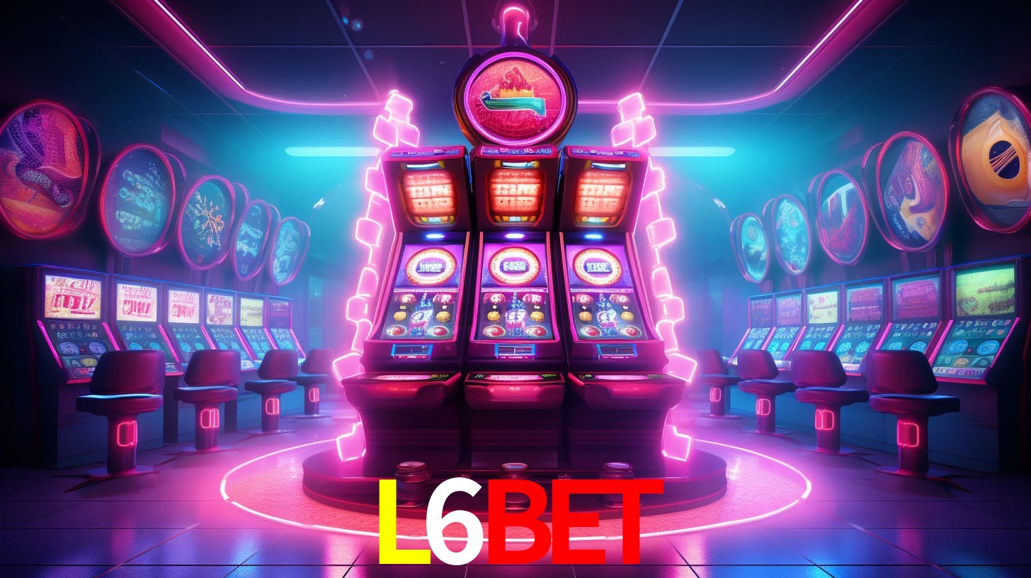 L6BET paga