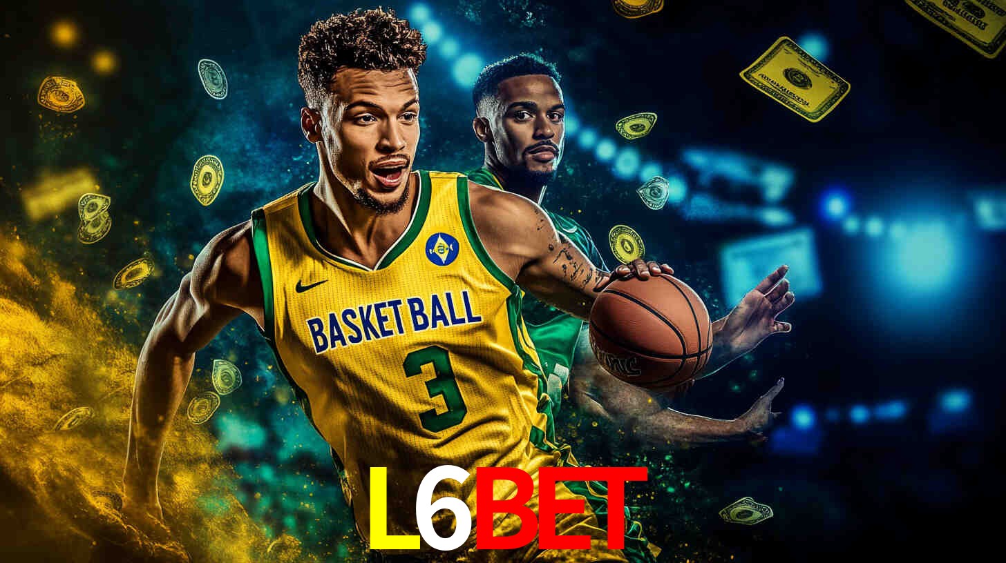 Jogo Aviator L6BET