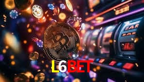 Casino Ao Vivo L6BET