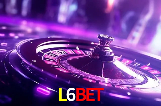 Jogo Spaceman L6BET