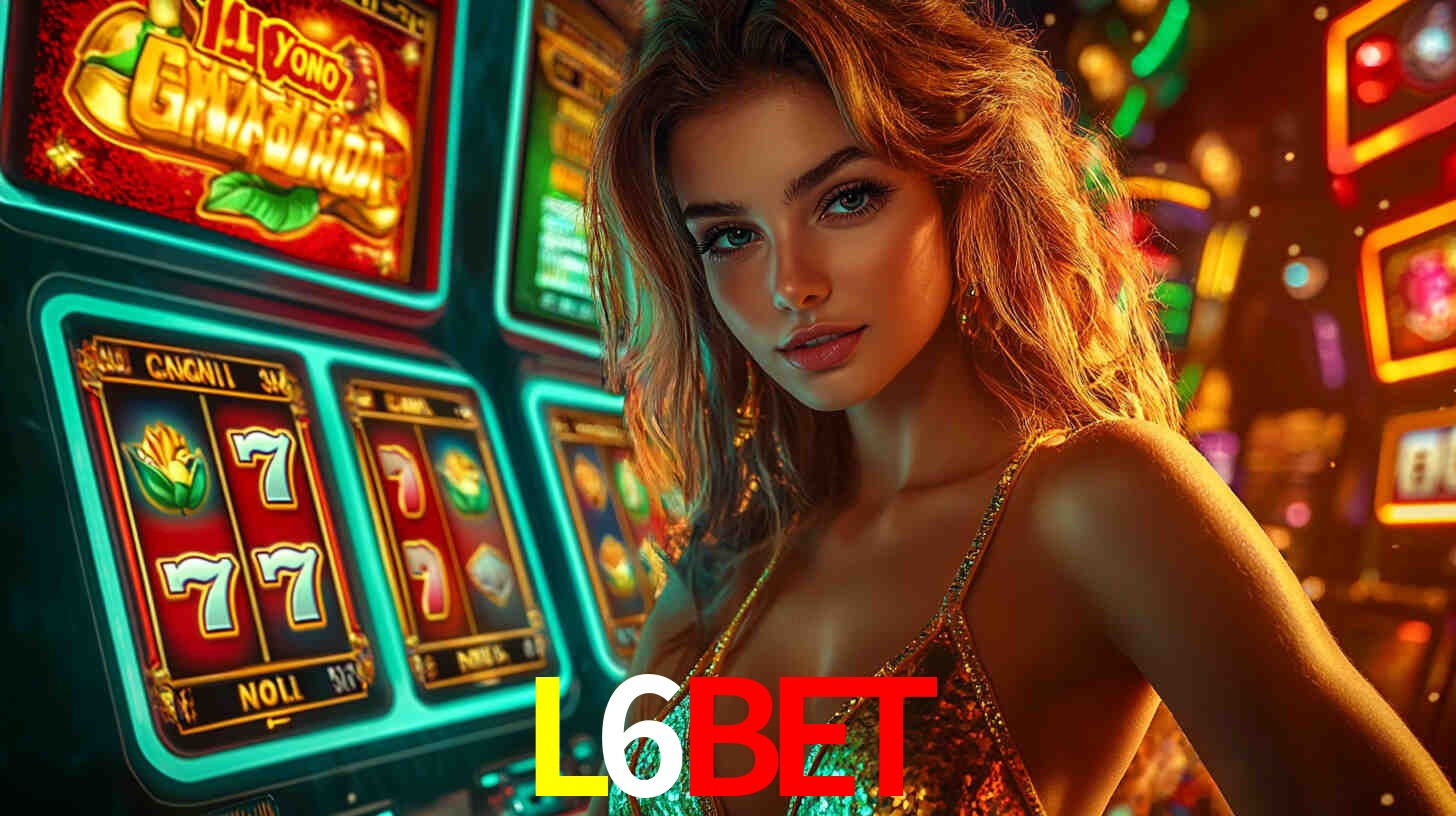 L6BET