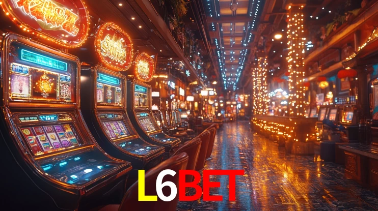 L6BET