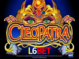 A Experiência Imersiva dos Cassinos Ao Vivo no L6BET