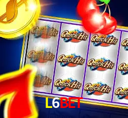 Descubra o Programa VIP da L6BET: Vantagens Exclusivas para Jogadores