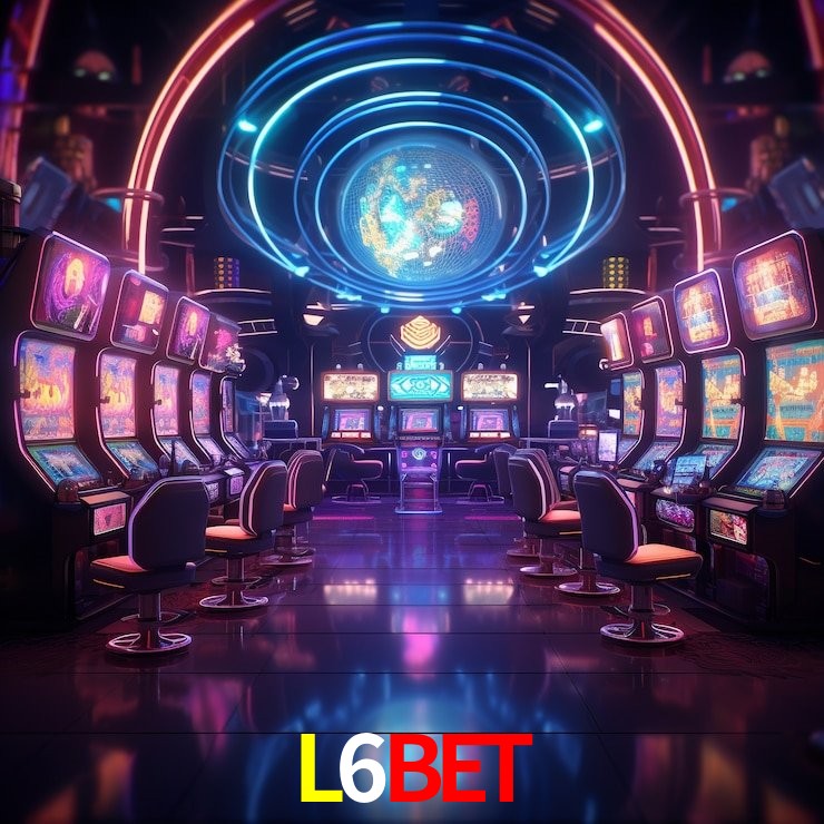 Especiais de Fim de Semana L6BET