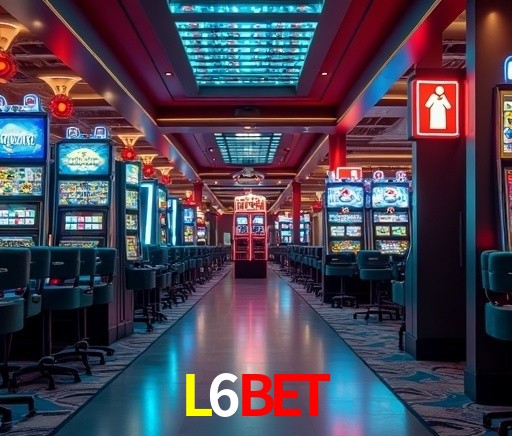 Interface Premium L6BET