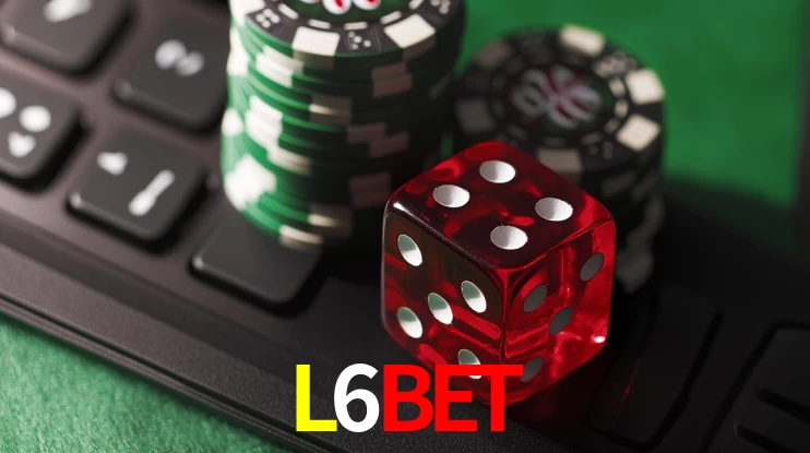 Descubra a Essência do L6BET: Nossa História e Compromissos