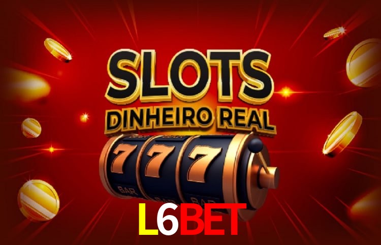 Benefícios da Conta L6BET