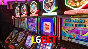 Estratégias Crash Games L6BET