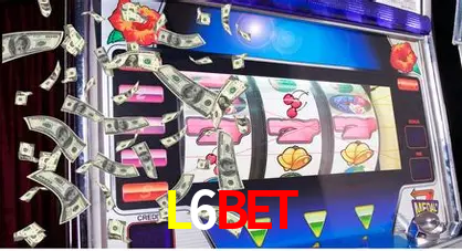 Explorando a Categoria de Eventos em Apostas na L6BET