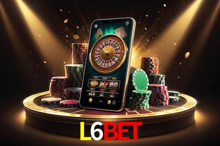 Avaliações dos Jogadores L6BET