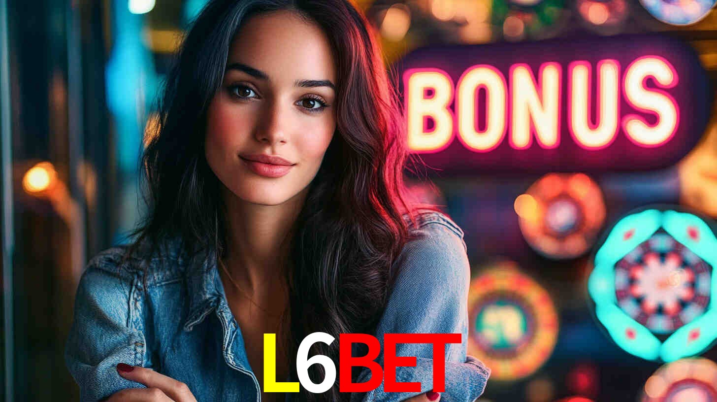 L6BET,L6BET paga