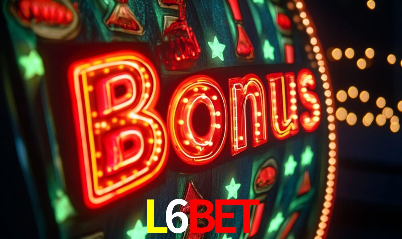 Apostas de Tênis L6BET