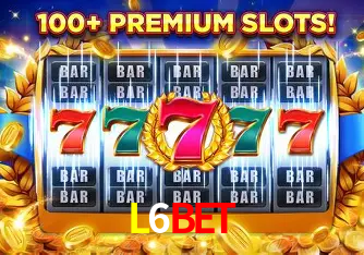 Desvendando o Mundo dos Jogos Virtuais na L6BET