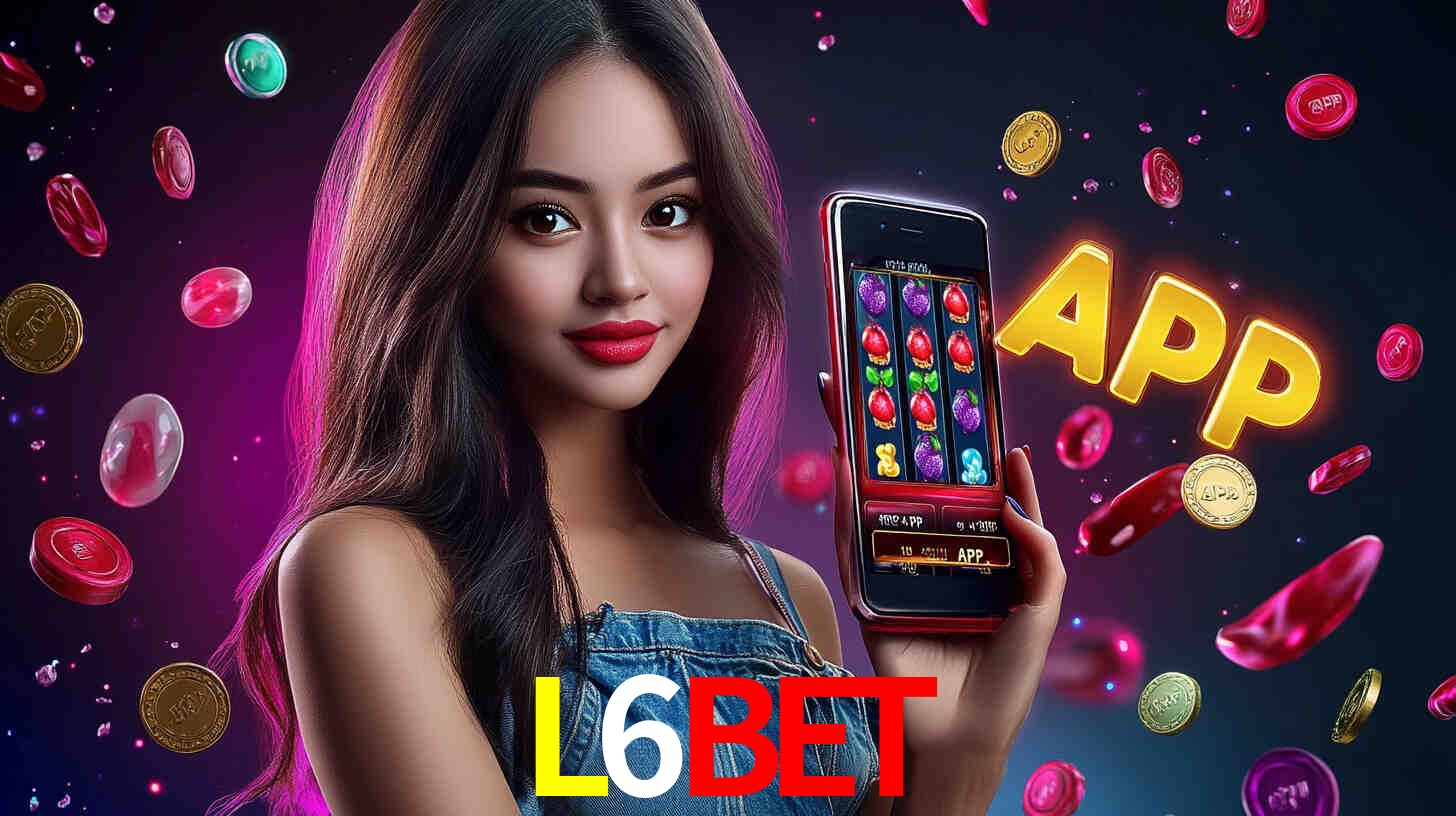 Jogo Spaceman L6BET