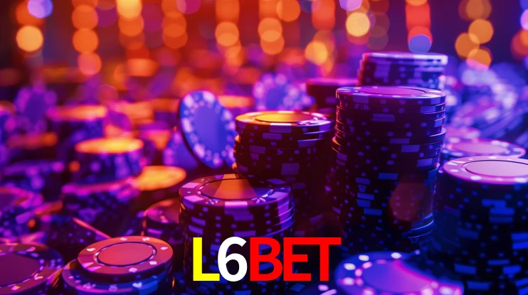 L6BET