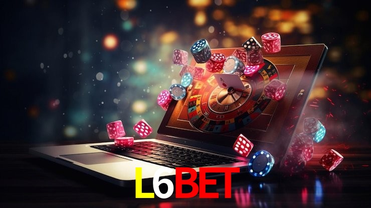 Torneios L6BET