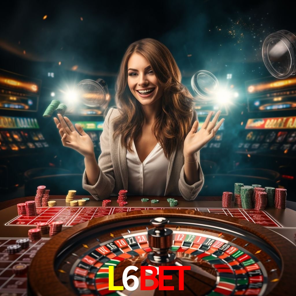 L6BET
