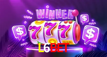 A Popularidade dos Caça-Níqueis no L6BET