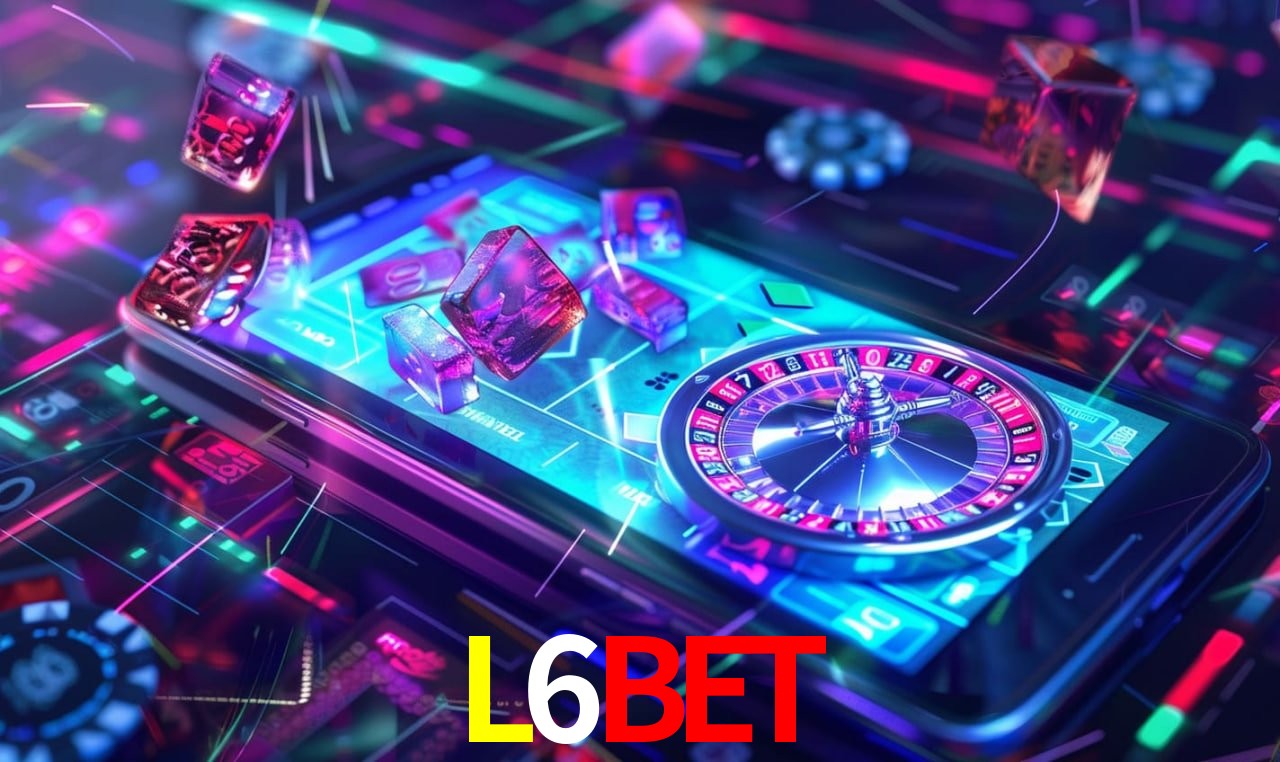 Segurança 2FA L6BET