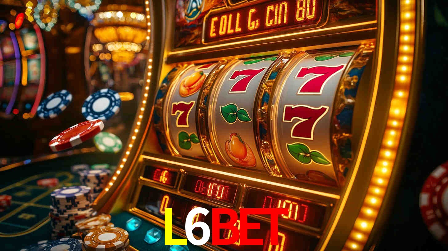 L6BET App