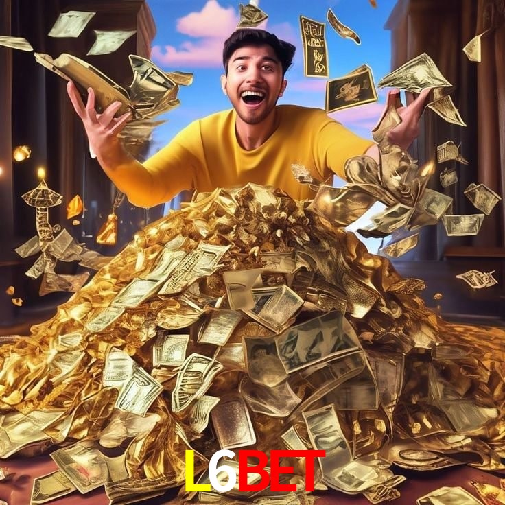 Estatísticas do Jogo L6BET
