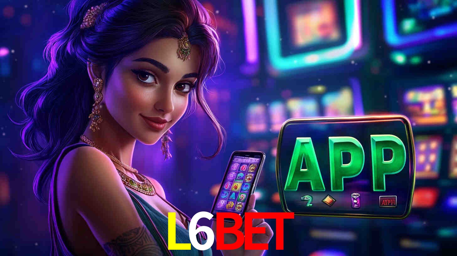 Bônus Generosos e Exclusivos no L6BET para Você!