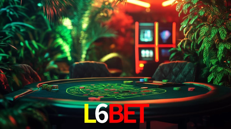 Torneios L6BET
