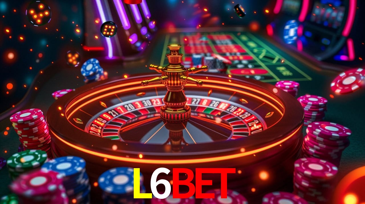 Jogo Aviator L6BET