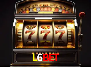 Apostas Esportivas na L6BET: Um Guia Completo