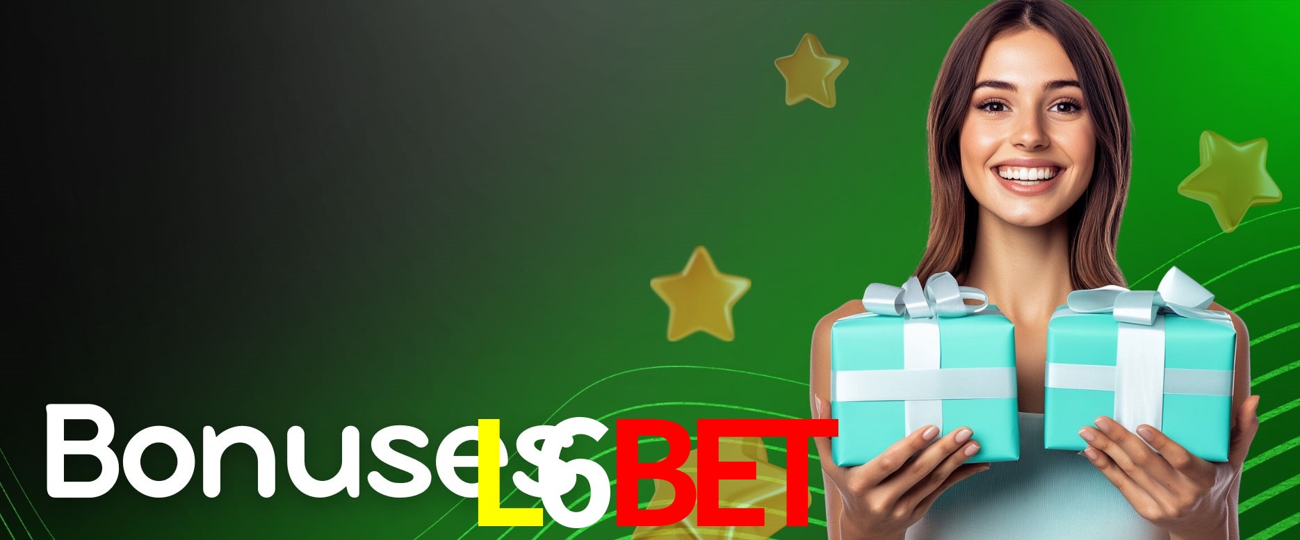 Descubra a Magia dos Jogos de Arcade no L6BET