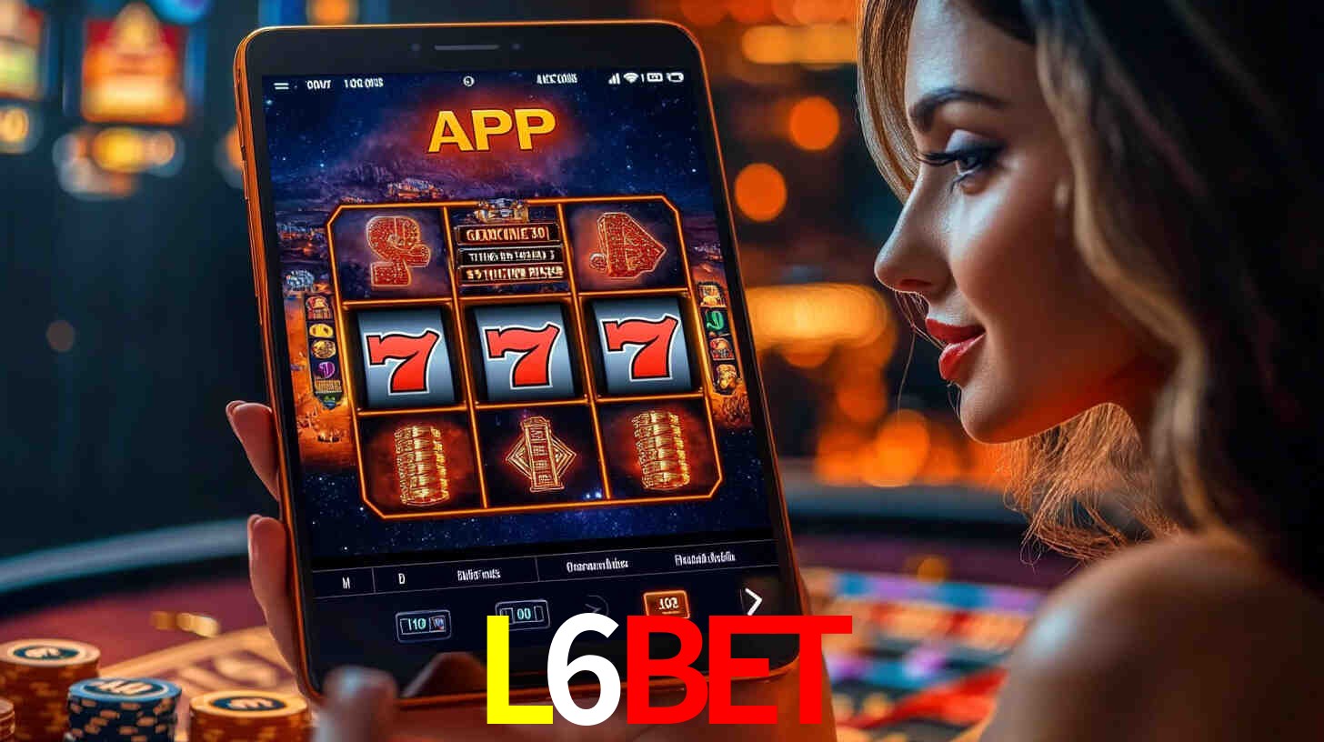 L6BET