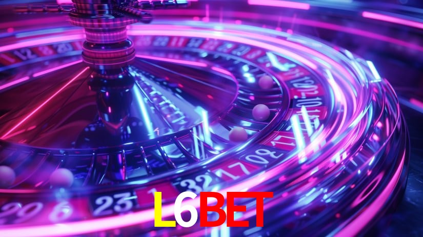 PIX Instantâneo L6BET