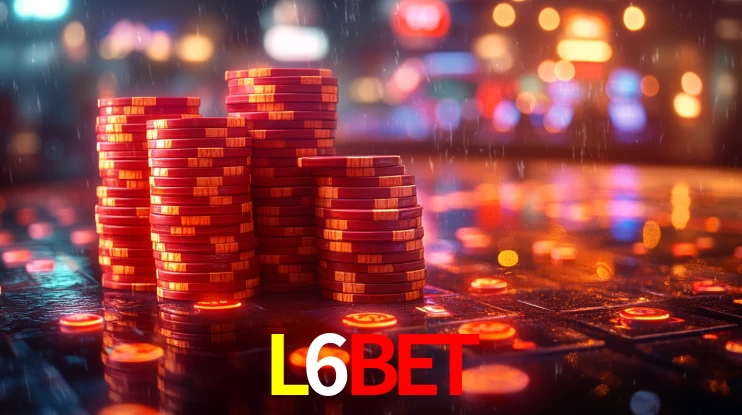 L6BET paga