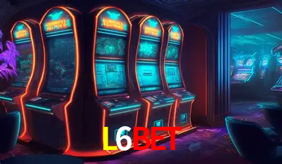 A Emoção da Loteria na L6BET: Uma Chance de Mudança de Vida