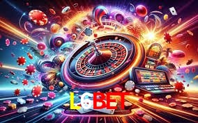 Login Seguro L6BET