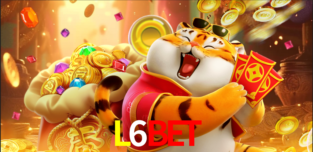 L6BET App
