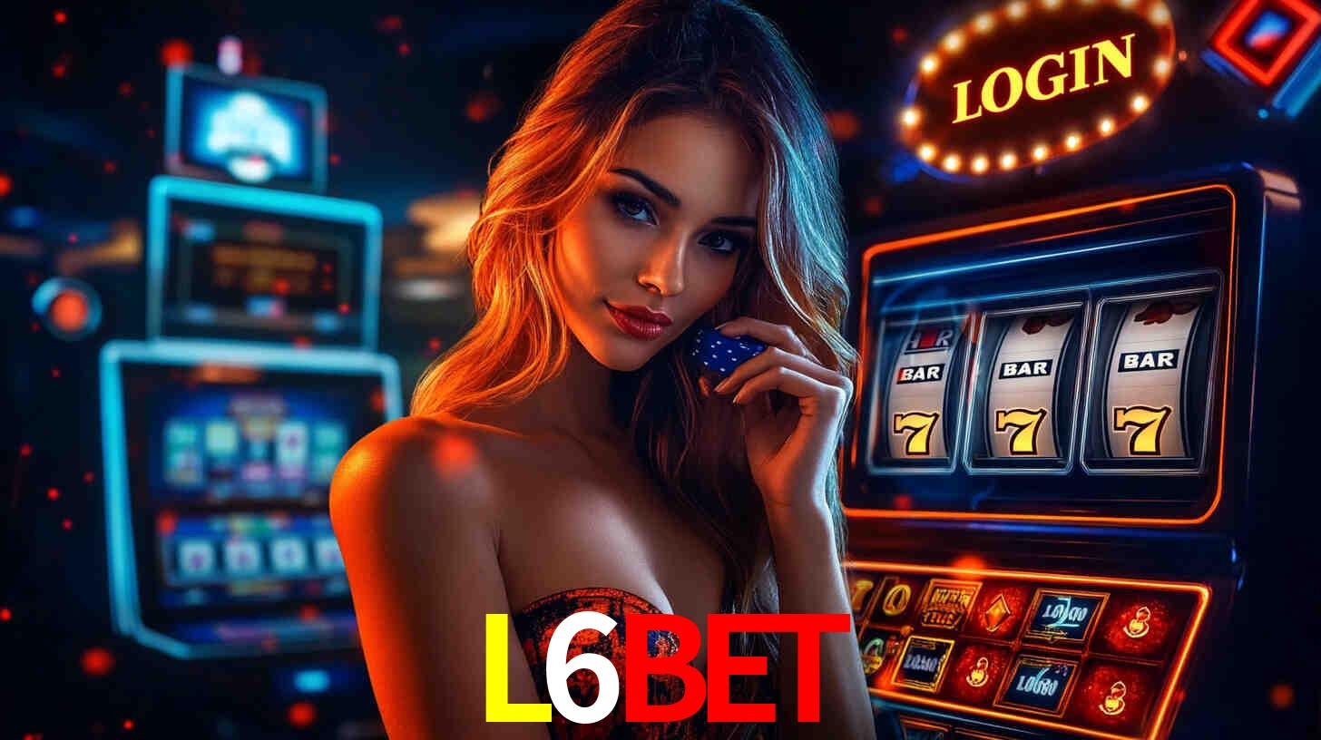 L6BET