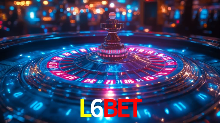 L6BET