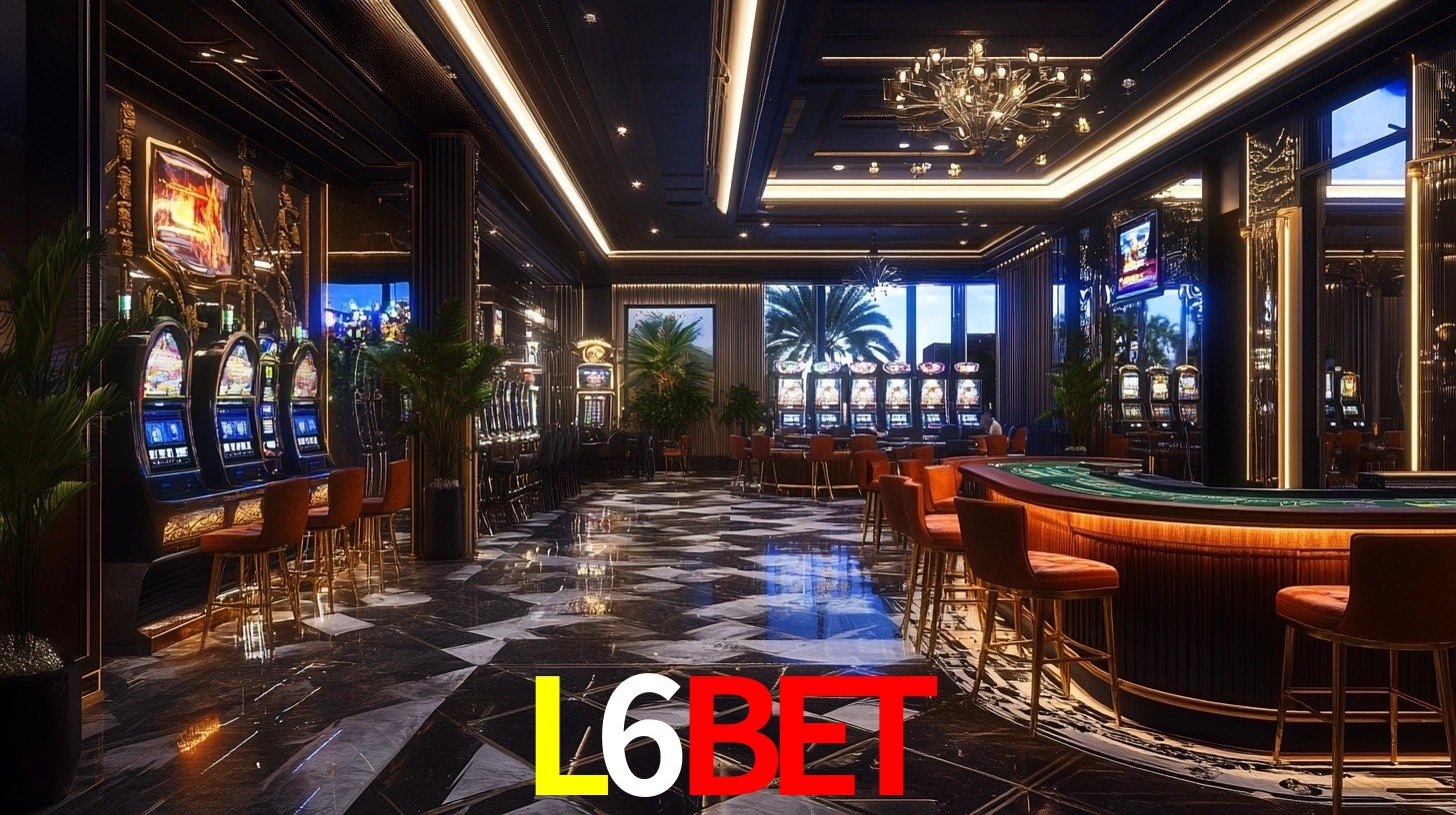 L6BET
