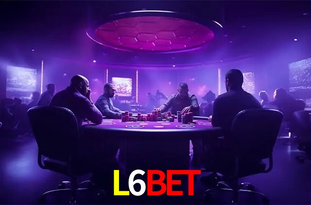 Integração de APIs L6BET