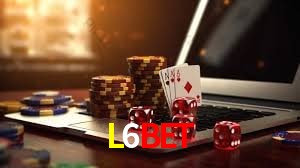 Casino VIP L6BET